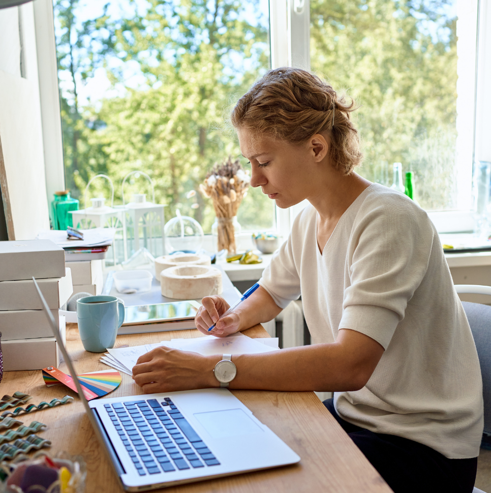 VISIO - Maîtriser les fondamentaux RH dans la fonction publique territoriale