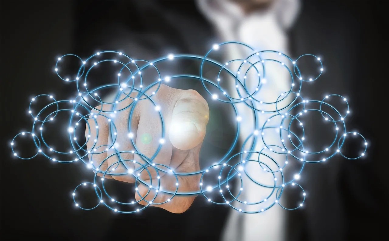 VISIO - Concevoir, piloter et pérenniser un projet d’intelligence artificielle dans une collectivité territoriale