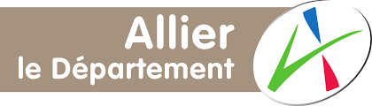 11 - Conseil départemental de l'Allier - télécharger