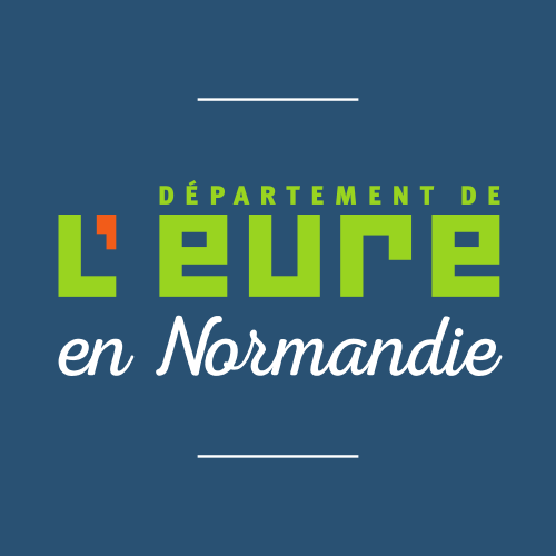 14 - Eure_(27)_logo_2016