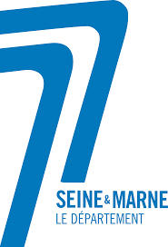 18 - Conseil départemental de la Seine et Marne