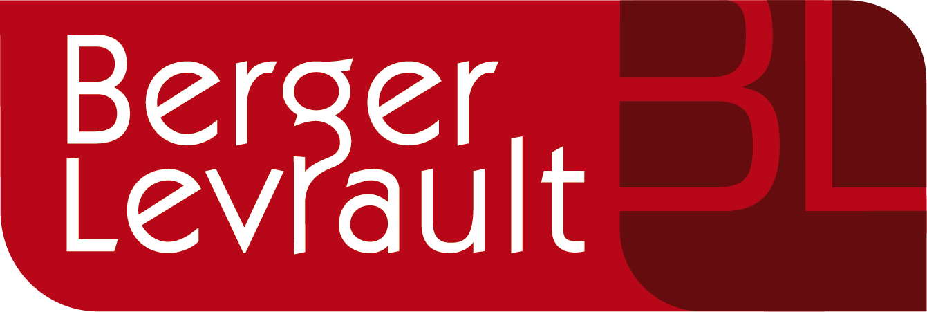 2 - Logo_groupe_BERGER LEVRAULT
