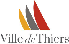 LOGO_THIERS_APLATS