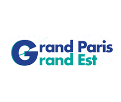 7 - Grand Paris Seine et Oise