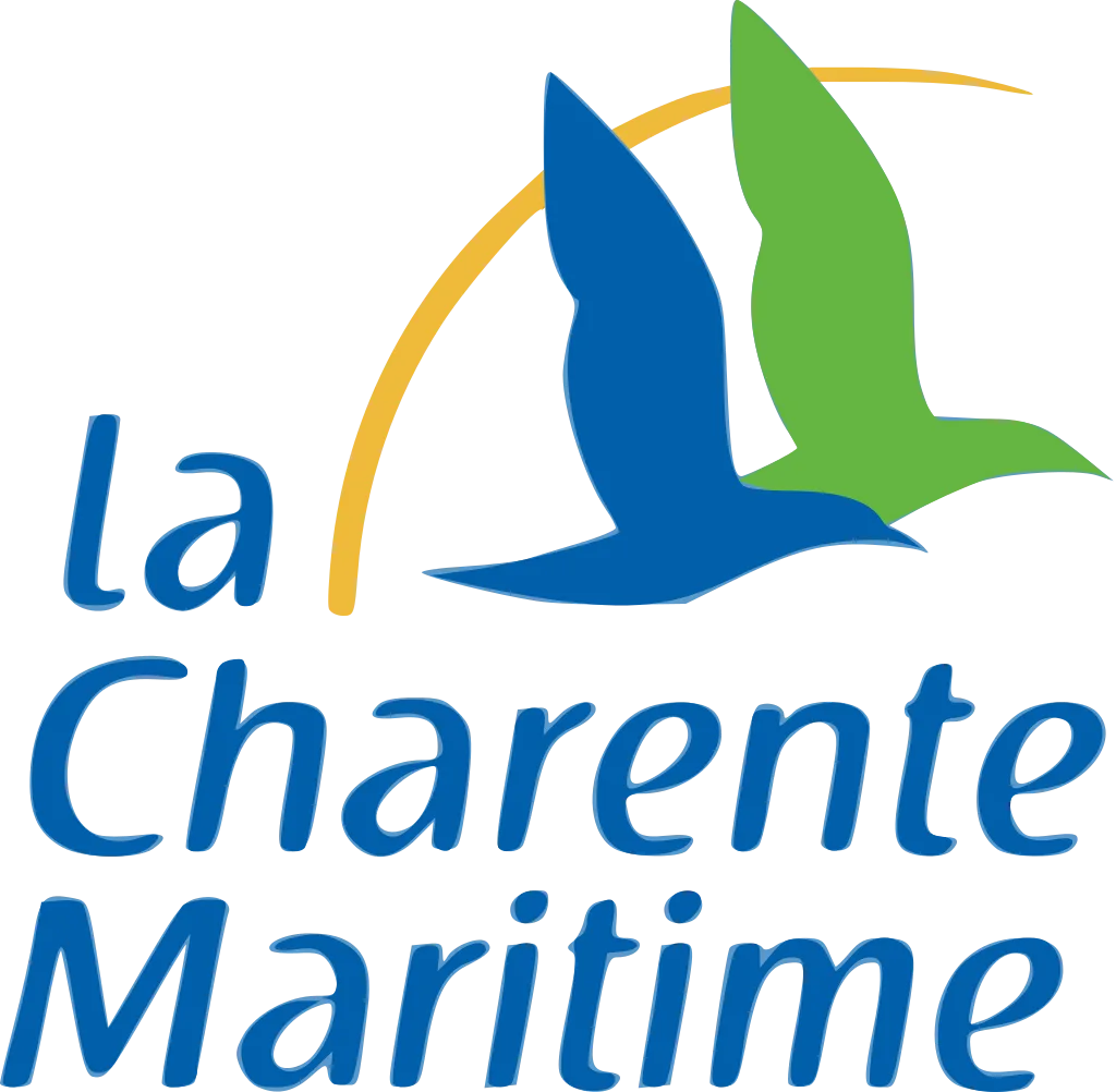 Logo_Charente_Maritime.svg_