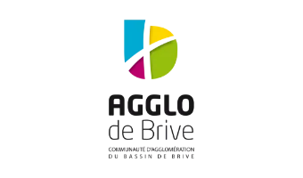 logo-agglo_brive