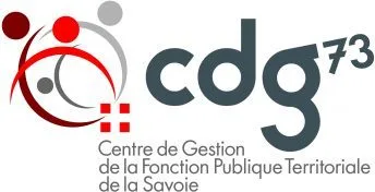 logo du CDG73