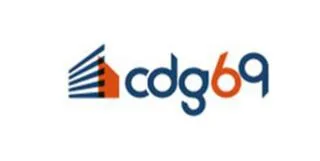 logo-cdg69