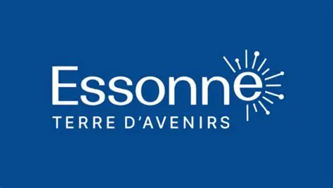 logo-departement-essonne